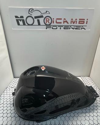 RICAMBI HONDA CROSSRUNNER 800 VFRX 800 2011 2014