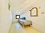 Immagine 29