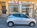 lancia-ypsilon-1-2-benzina-70-cv-anno-2015-km-1100