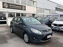 ford-c-max-1-6-tdci-115cv-titanium