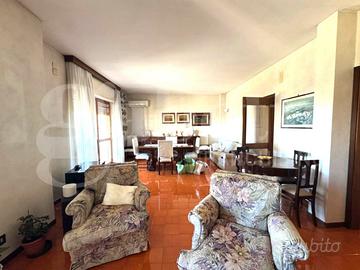 Appartamento Bari [Cod. rif 3306540VRG]