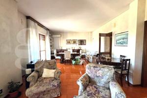 Appartamento Bari [Cod. rif 3306540VRG]