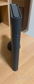 Modem router Vodafone ultima generazione