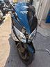 yamaha-t-max-500-nero-lucido-2010