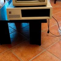 Personal computer  IBM 5150 del 1981