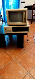 Personal computer  IBM 5150 del 1981