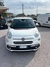 fiat-500l-1-6-multijet-120-cv-lounge