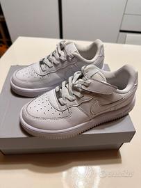 Nike force 1