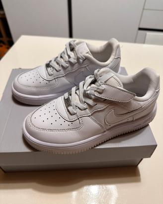 Nike force 1