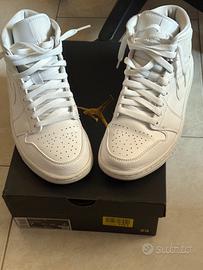 Jordan 1