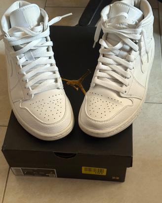 Jordan 1