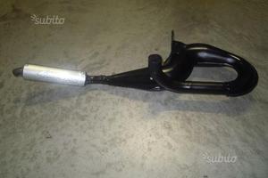 Espansione simonini per vespa px