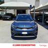 kia-stonic-1-0-t-gdi-mhev-imt-style