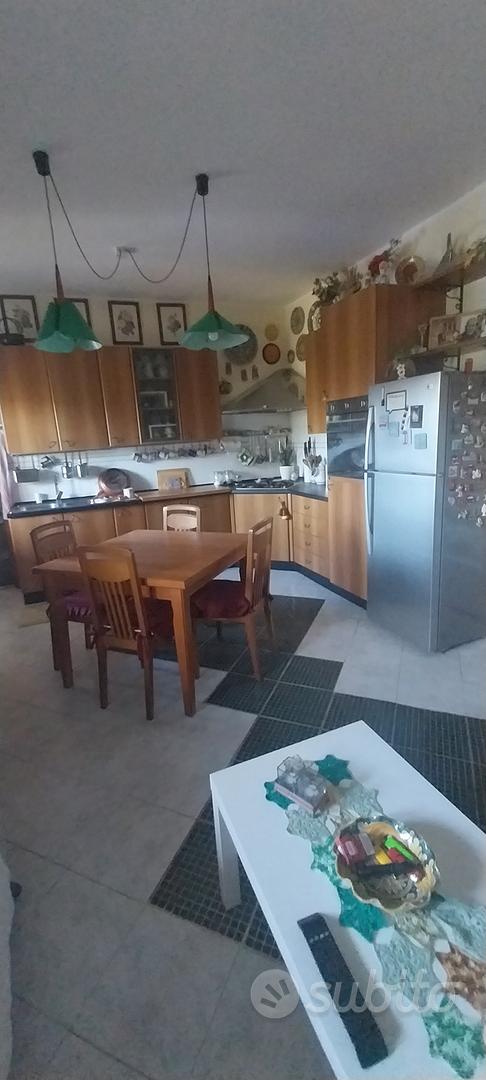 Appartamento – Aci Sant'Antonio, Aisa - Vista 4