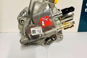 Pompa ad alta Pressione DELPHI DFP6 28384347 NUOVA