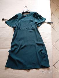 Vestito