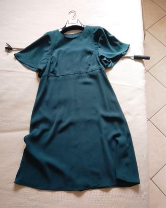 Vestito