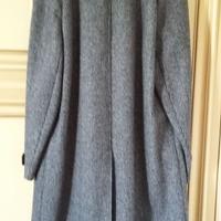 CAPPOTTO  CLASSICO per UOMO