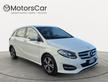 MERCEDES-BENZ B 180 CDI Automatic Sport