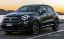 ricambi-fiat-500x-sport-2018