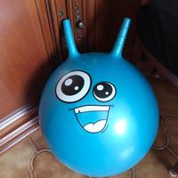 Palla/Pallone Bongy