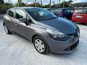 renault-clio-1-2-75cv-gpl-5-porte-live