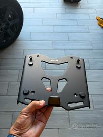 Piastra givi x gs 1300
