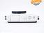 Immagine 4