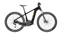 bergamont-e-revox-edition-e-mtb-promo-40-