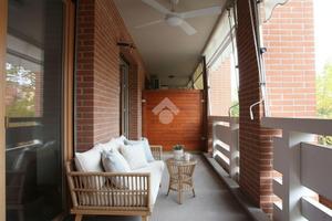 MONOLOCALE A BOLOGNA