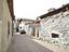 Immagine 11