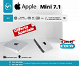 mac-mini-7-1-i5-8gb-ddr3-121gb-ssd-1tb-wi-fi