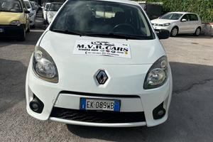 Renault Twingo 1.2 16V LEV Yahoo!