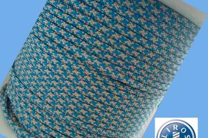 Drizza Liros V-Force  diametro 8 mm