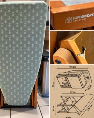 Foppapedretti Asso