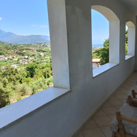 Casa per tutto l anno