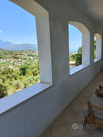 Casa per tutto l anno