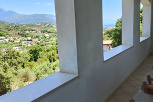 Casa per tutto l anno