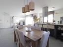 3-locali-a-san-vittore-olona