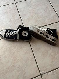 Scarpe Converse All Star n. 36