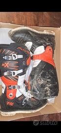 FORMA MX SERIES TERRAIN n.44