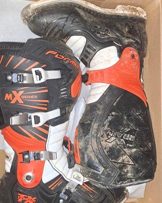FORMA MX SERIES TERRAIN n.44