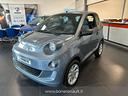 aixam-city-minauto-diesel-nuova-pronta-consegna