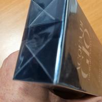 Profumo Armani Acqua di Giò Profondo 75 ml nuovo