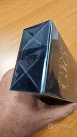 Profumo Armani Acqua di Giò Profondo 75 ml nuovo