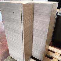 mobili cucina parti superiori