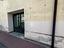 Immagine 11