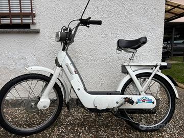 Piaggio ciao PX conservato