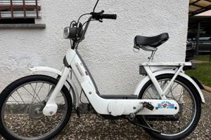 Piaggio ciao PX conservato