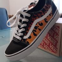 Vans sneakers Old Skool n°36